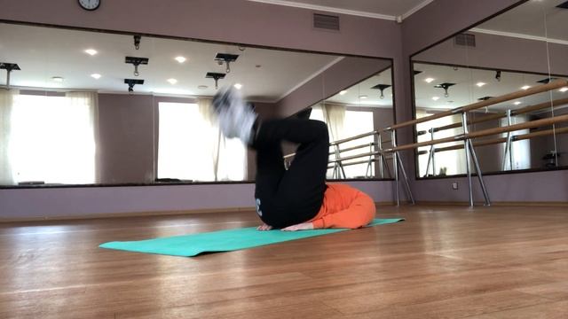 ТВОЙ ПРЕСС БУДЕТ МОЛИТЬ О ПОЩАДЕ🔥🤣 смотреть онлайн