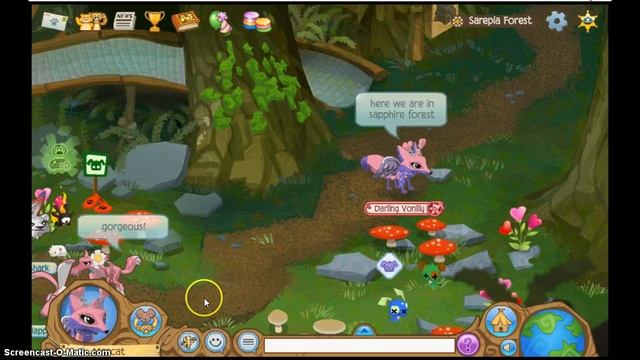 First audince смотреть онлайн