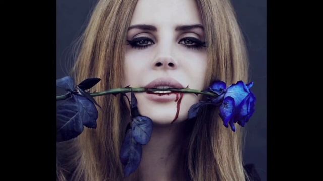 new music Bass смотреть онлайн