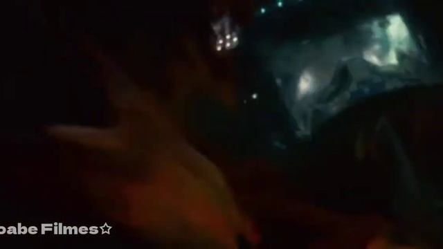 Piranha (2010) - Cena Dos Mergulhadores (2/2) - Dublado (720p/HD) - Joabe Filmes☆ смотреть онлайн