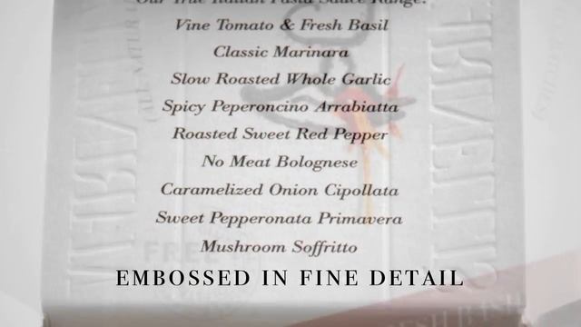 Marinelli True смотреть онлайн