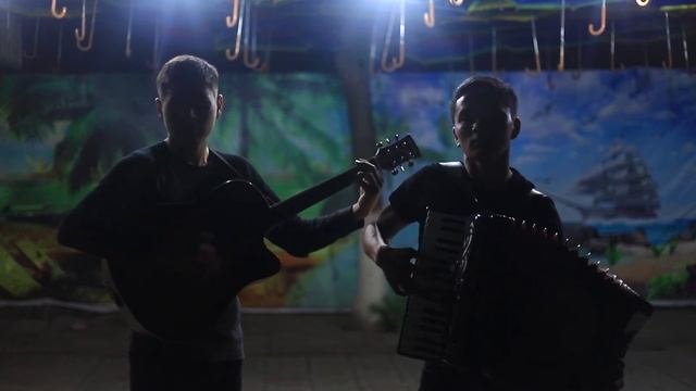 АЙСАНАМ МАЙРАМБЕК НУРБАЕВ