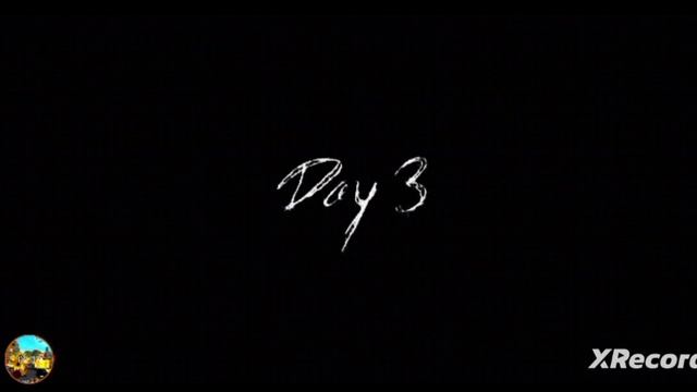 бабка гренни 3 прошло 2 концовки