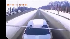 Дальнобойщики наказывают учителей на дороге 2019 #1