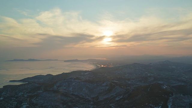 Как умирают пароходы Судно Агат .