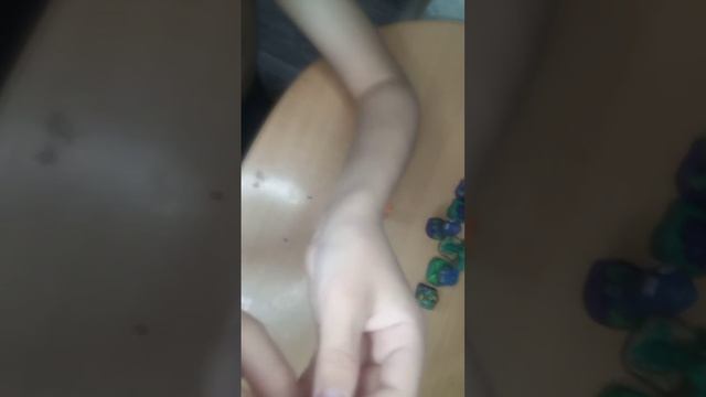 двайной горохострел из игры растения против зомби смотреть онлайн