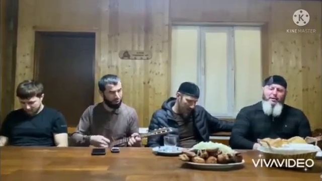 Асхаб Симсир смотреть онлайн