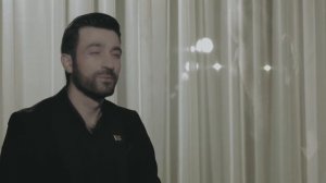 Artur Geghamyan - Trchei mtqov tun | Արթուր Գեղամյան - Թռչեի մտքով տուն