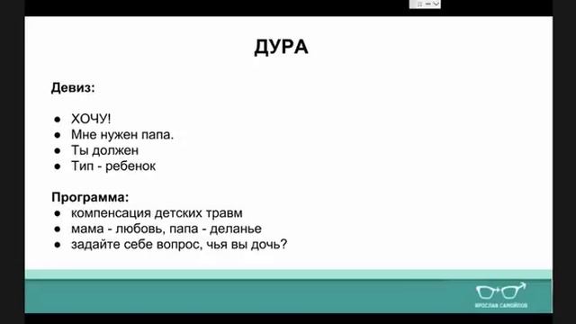 Женщина на ВСЕ 100 смотреть онлайн