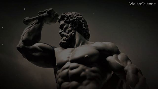COMPORTEMENT HUMAIN Faits psychologiques sur les femmes stoïcisme смотреть онлайн