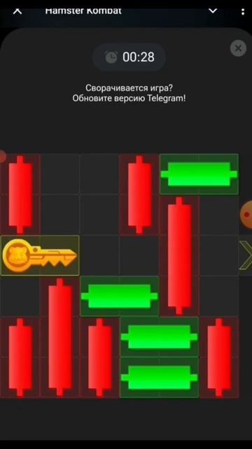 21 июля прохождение мини игры. хомяк. Hamster Combat смотреть онлайн