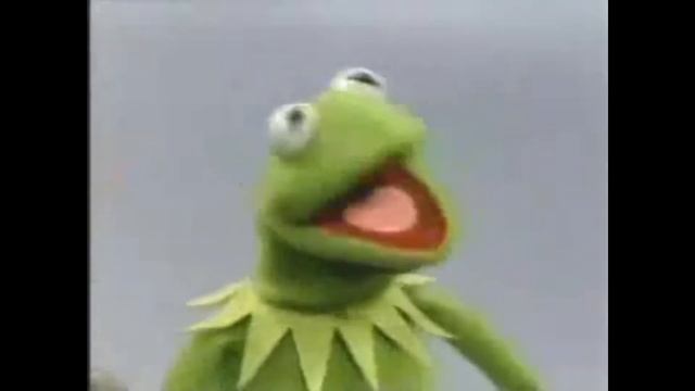 Glow смотреть онлайн