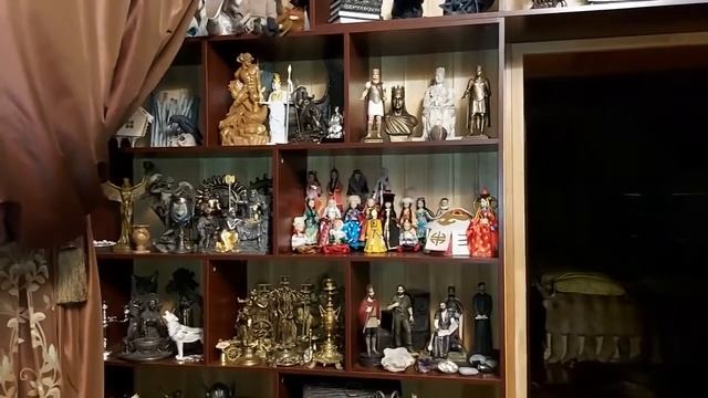 ПОСТАВИТЬ ЗАПРЕТ ПРИ ОПАСНОСТИ|Сильно.|Инга Хосроева #ингахосроева #ведьминаизба смотреть онлайн