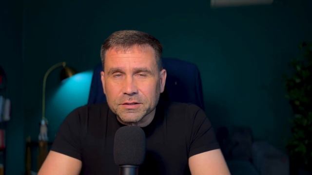 Смена окружения #new #newvideo #spiraldynamics смотреть онлайн