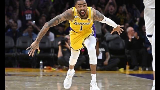 THE NOVEL IS OVER! JB BICKERSTAFF ON THE LAKERS! CONTRACT WITH NEW TECHNICIAN CONFIRMED! LAKERS NEW смотреть онлайн