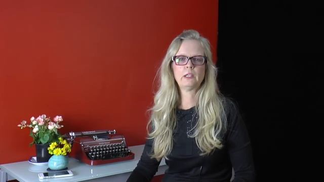 Do I Need a Patent to Sell My T-shirts Online? смотреть онлайн