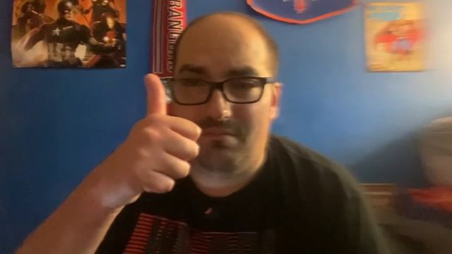 AEW All Out Recap and Review & ROH Death before Dishonor predictions смотреть онлайн