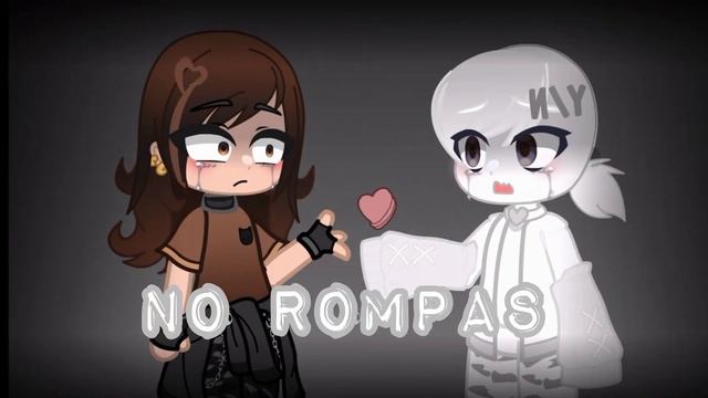 Mira La Descripción 😓😰😥😢💔
