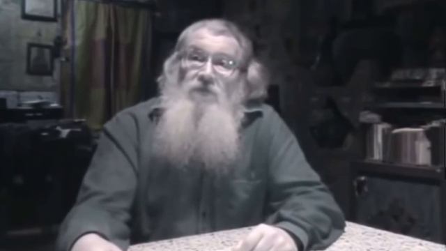 Лев Толстой о павлианстве. 3 смотреть онлайн