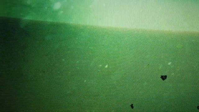 Higher Power - Seamless [OFFICIAL VIDEO]