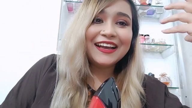 Very Good Girl By Carolina Herrera 💋