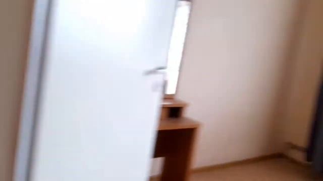 Изменили локацыю растениям! смотреть онлайн
