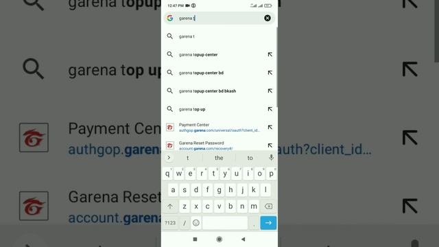 gift center unlimited coin trick🤭😋 . payment proves .new earning app#earning app# daimond #freefire смотреть онлайн