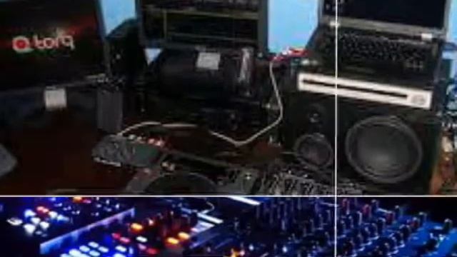 indrit koci смотреть онлайн