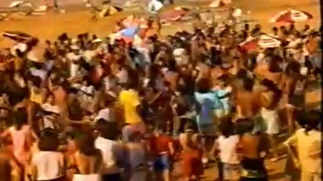 GRUPO ERO смотреть онлайн