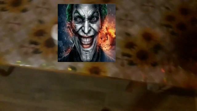 КАМИССАР ШИЗ И МЕДНЫЙ БЫК смотреть онлайн