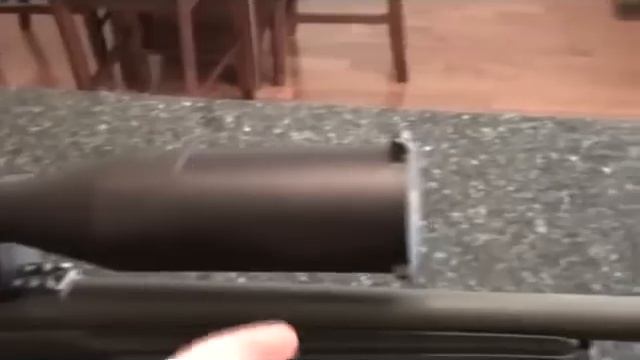 tikka t3 tactical смотреть онлайн