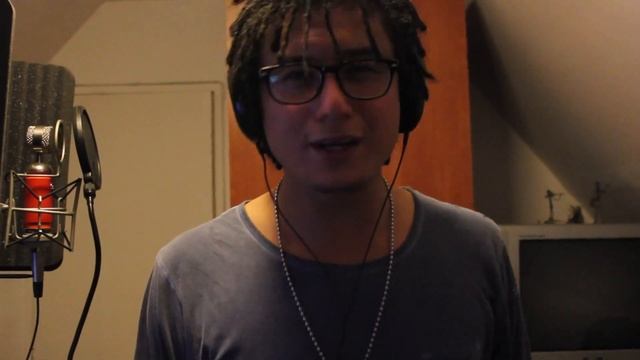 Melissa Reggae - - Música infusión Promo Maxi Vargas смотреть онлайн