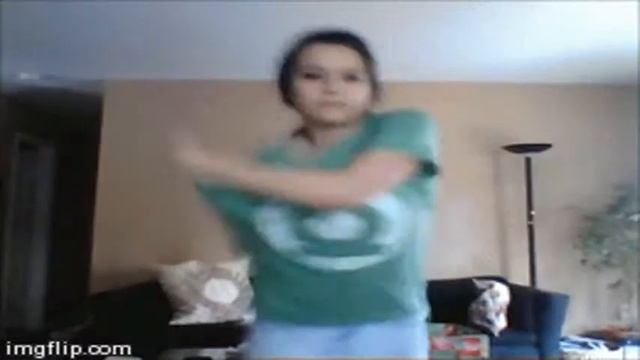 GIF Compilation From 2014-01-14 And 2014-01-08, Gif, Gif