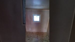 Обзор бытовок «МОЯ БЫТОВКА»