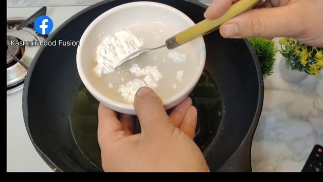 Kashmiri Honey Chilli Chicken || Chilli Chicken || mazay daar Chilli Chicken смотреть онлайн