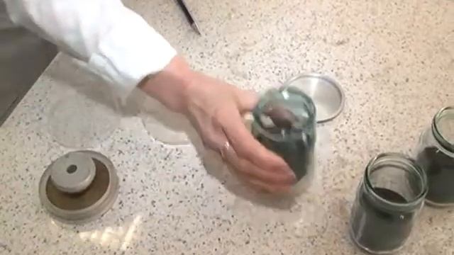 мох смотреть онлайн