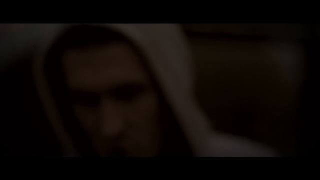 Достоверный feat. Dima Guru - Пассажиры жизни