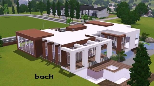 Small House Designs Floor Plans South Africa