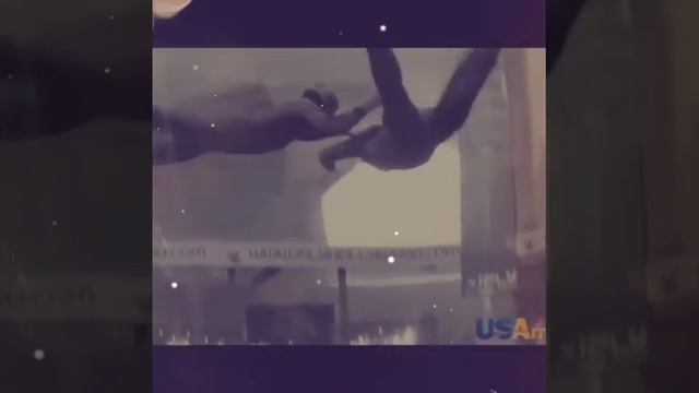 26 июля 2020 г.