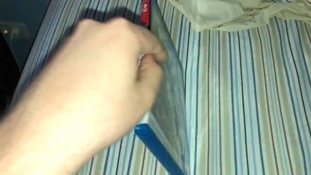 Blu-ray Update (August 29, 2018) смотреть онлайн