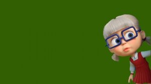 Тяжелый вздох