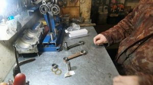 снегоход буран запчасти