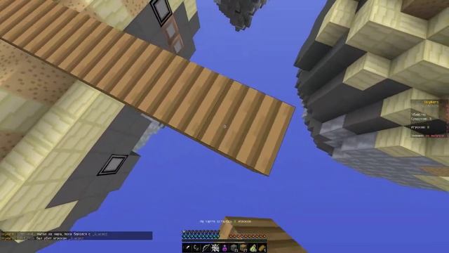 Два нубика тупика с Star_Void (LastCraft) смотреть онлайн