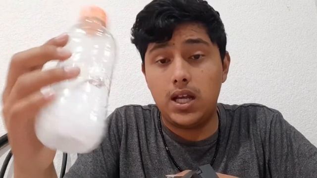 Granadas de hidrogel смотреть онлайн