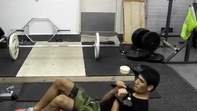 Rami Aziz смотреть онлайн