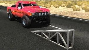 Гонки машинок | Мультфильмы для детей топ 2025 | #5