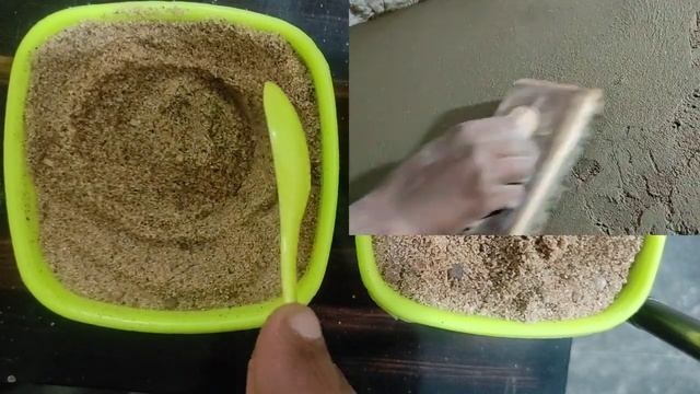 फाउंडेशन बनाने के लिए सबसे अच्छी बालू | best Sand for foundation work | Foundation concrete work смотреть онлайн