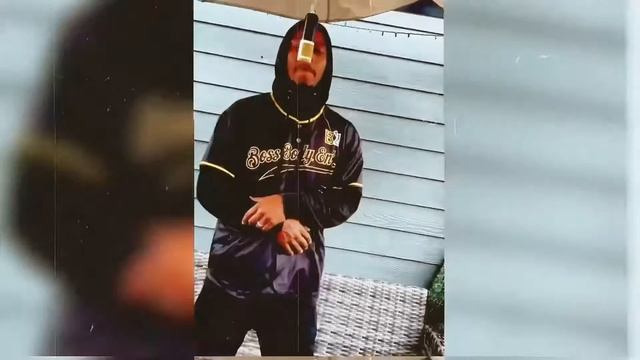 Big Tray - Off The Rip Featuring Flak Gaza Approved (LiveMic Performance Video) @ShotByTrayWick смотреть онлайн