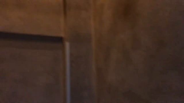 Hotel Sureyya (Стамбул, Турция)