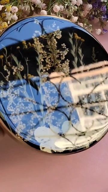 Эпоксидная смола смотреть онлайн